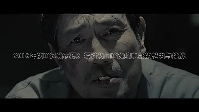 樱花视频在线观看免费高清电视剧